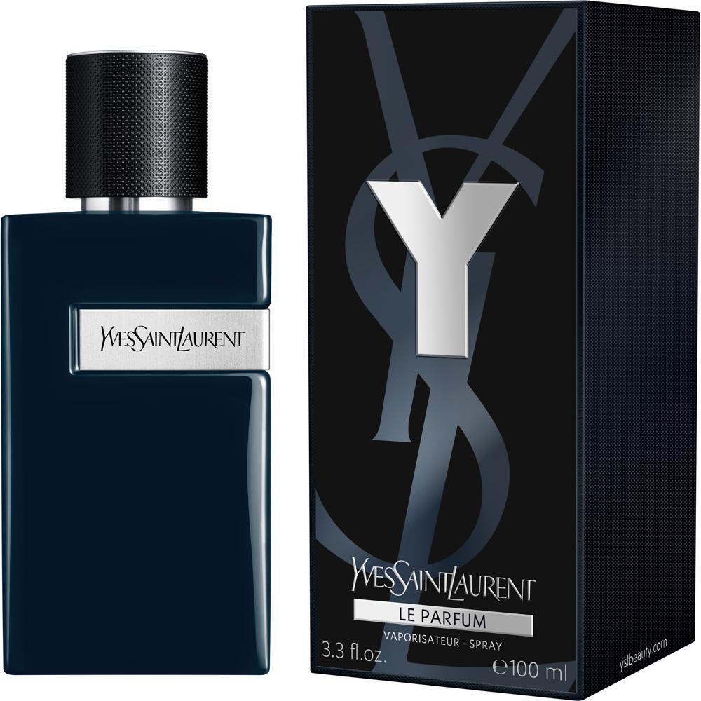 YSL Y Le Parfum 100ml